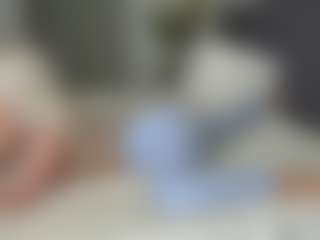 missjuliaa's Live Sex Cam Show