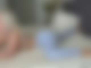 missjuliaa's Live Sex Cam Show