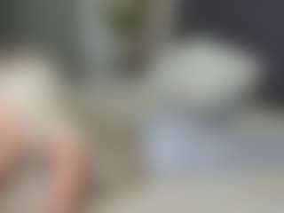 missjuliaa's Live Sex Cam Show