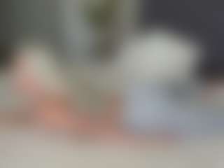 missjuliaa's Live Sex Cam Show