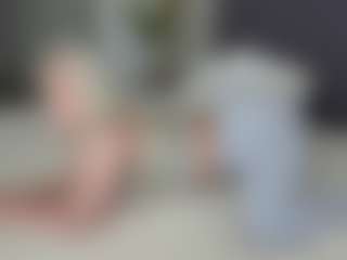 missjuliaa's Live Sex Cam Show
