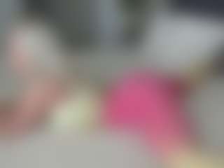 missjuliaa's Live Sex Cam Show