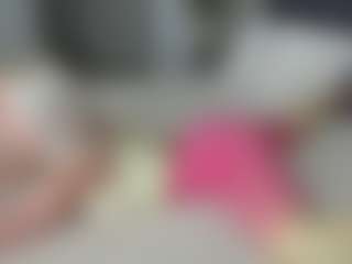 missjuliaa's Live Sex Cam Show
