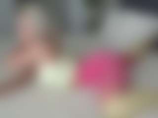 missjuliaa's Live Sex Cam Show