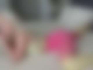missjuliaa's Live Sex Cam Show