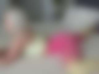 missjuliaa's Live Sex Cam Show