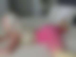 missjuliaa's Live Sex Cam Show