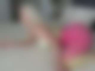 missjuliaa's Live Sex Cam Show