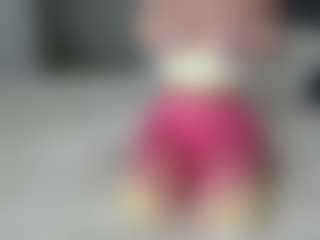 missjuliaa's Live Sex Cam Show