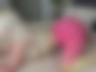 missjuliaa's Live Sex Cam Show