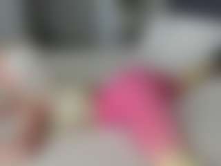 missjuliaa's Live Sex Cam Show