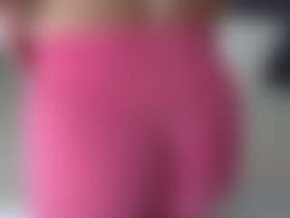 missjuliaa's Live Sex Cam Show