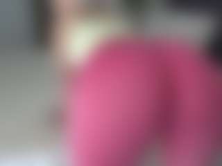 missjuliaa's Live Sex Cam Show