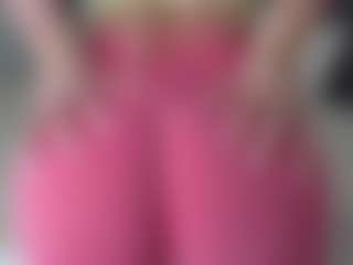 missjuliaa's Live Sex Cam Show