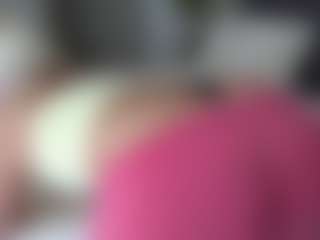 missjuliaa's Live Sex Cam Show