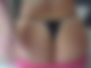 missjuliaa's Live Sex Cam Show