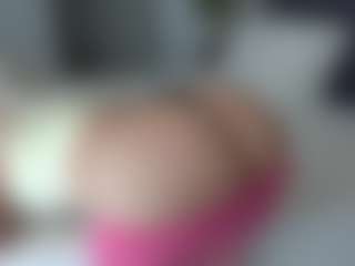 missjuliaa's Live Sex Cam Show