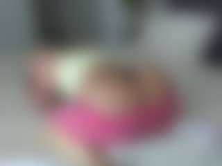 missjuliaa's Live Sex Cam Show