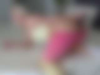 missjuliaa's Live Sex Cam Show