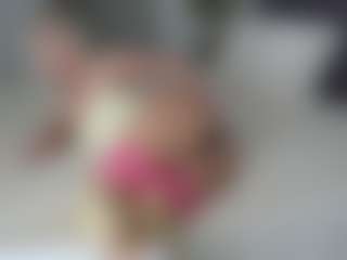 missjuliaa's Live Sex Cam Show