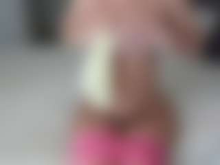missjuliaa's Live Sex Cam Show