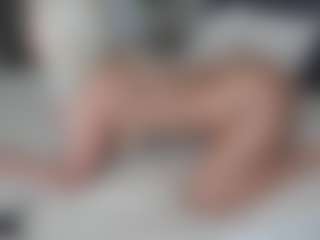 missjuliaa's Live Sex Cam Show