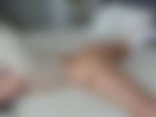 missjuliaa's Live Sex Cam Show