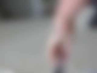 missjuliaa's Live Sex Cam Show