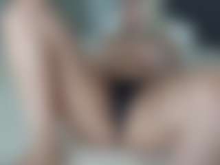 missjuliaa's Live Sex Cam Show