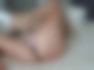 missjuliaa's Live Sex Cam Show