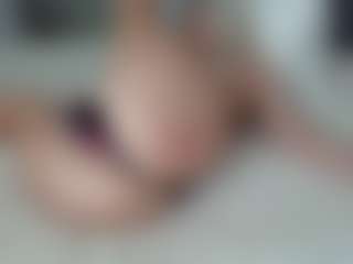 missjuliaa's Live Sex Cam Show