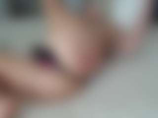 missjuliaa's Live Sex Cam Show