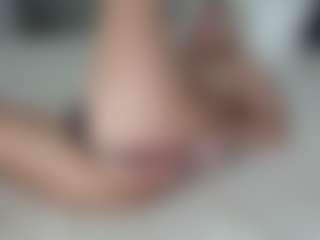 missjuliaa's Live Sex Cam Show