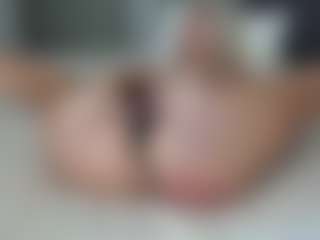 missjuliaa's Live Sex Cam Show