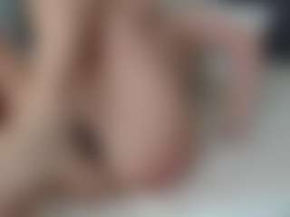 missjuliaa's Live Sex Cam Show