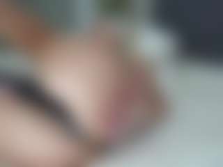 missjuliaa's Live Sex Cam Show