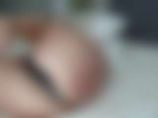 missjuliaa's Live Sex Cam Show