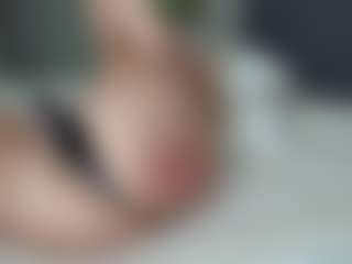 missjuliaa's Live Sex Cam Show