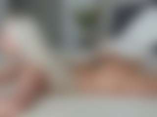 missjuliaa's Live Sex Cam Show
