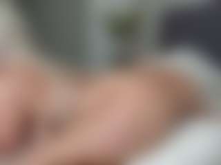 missjuliaa's Live Sex Cam Show