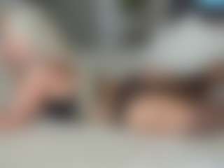missjuliaa's Live Sex Cam Show
