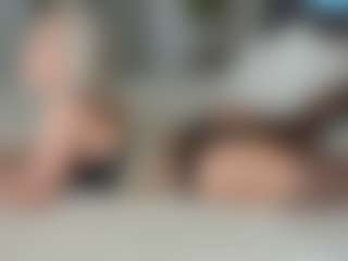 missjuliaa's Live Sex Cam Show