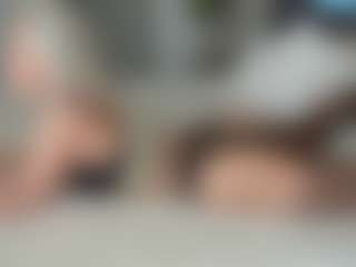 missjuliaa's Live Sex Cam Show
