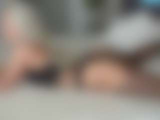 missjuliaa's Live Sex Cam Show