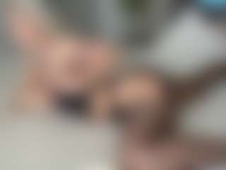 missjuliaa's Live Sex Cam Show