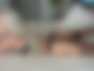 missjuliaa's Live Sex Cam Show