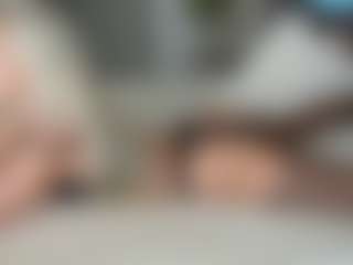 missjuliaa's Live Sex Cam Show