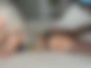 missjuliaa's Live Sex Cam Show