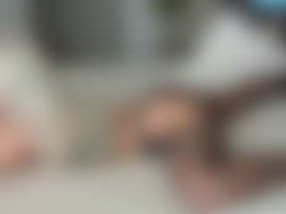 missjuliaa's Live Sex Cam Show