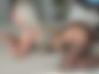 missjuliaa's Live Sex Cam Show